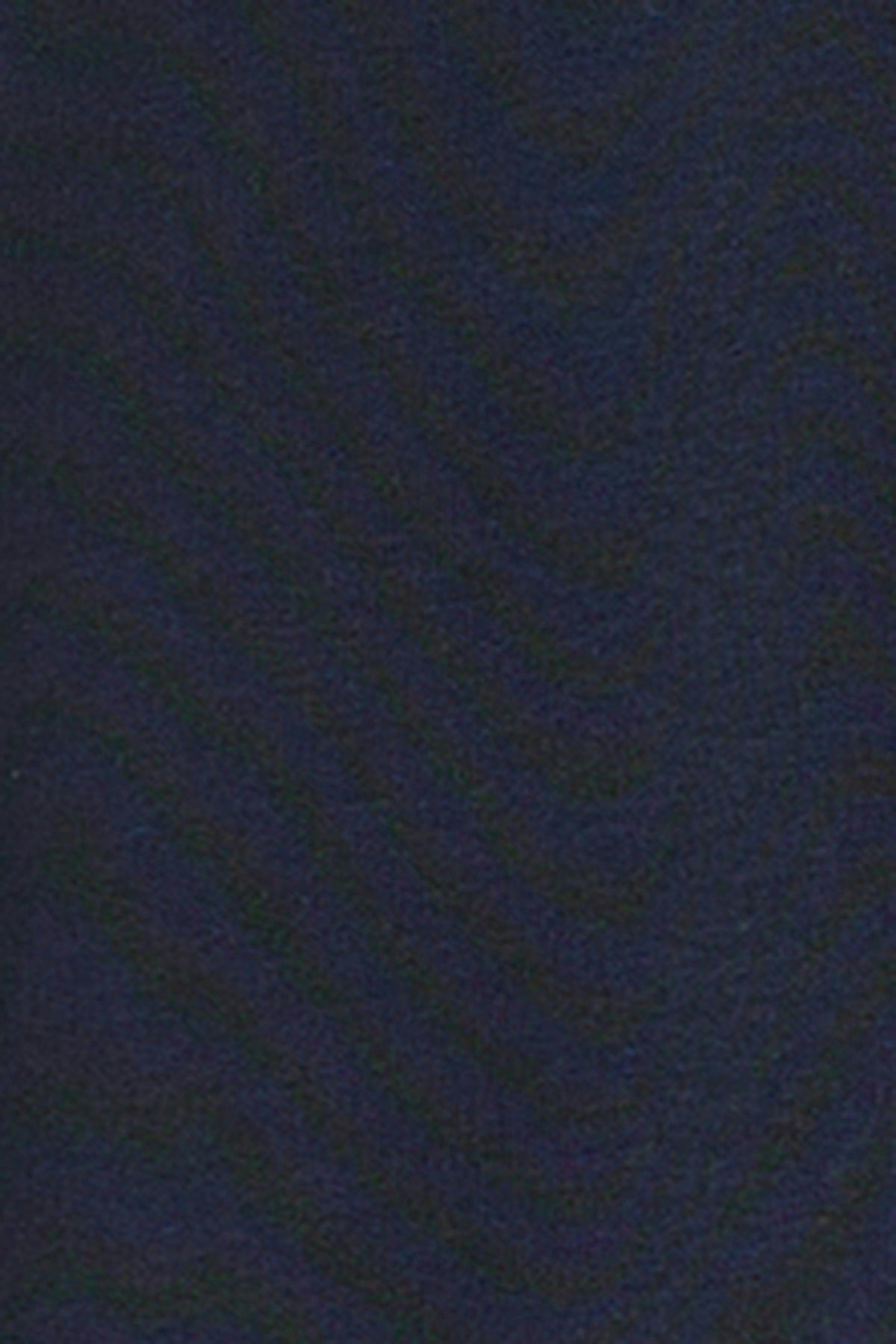 14+ low waist joggingbuxur