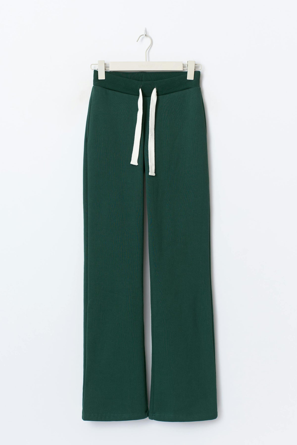 14+ low waist joggingbuxur