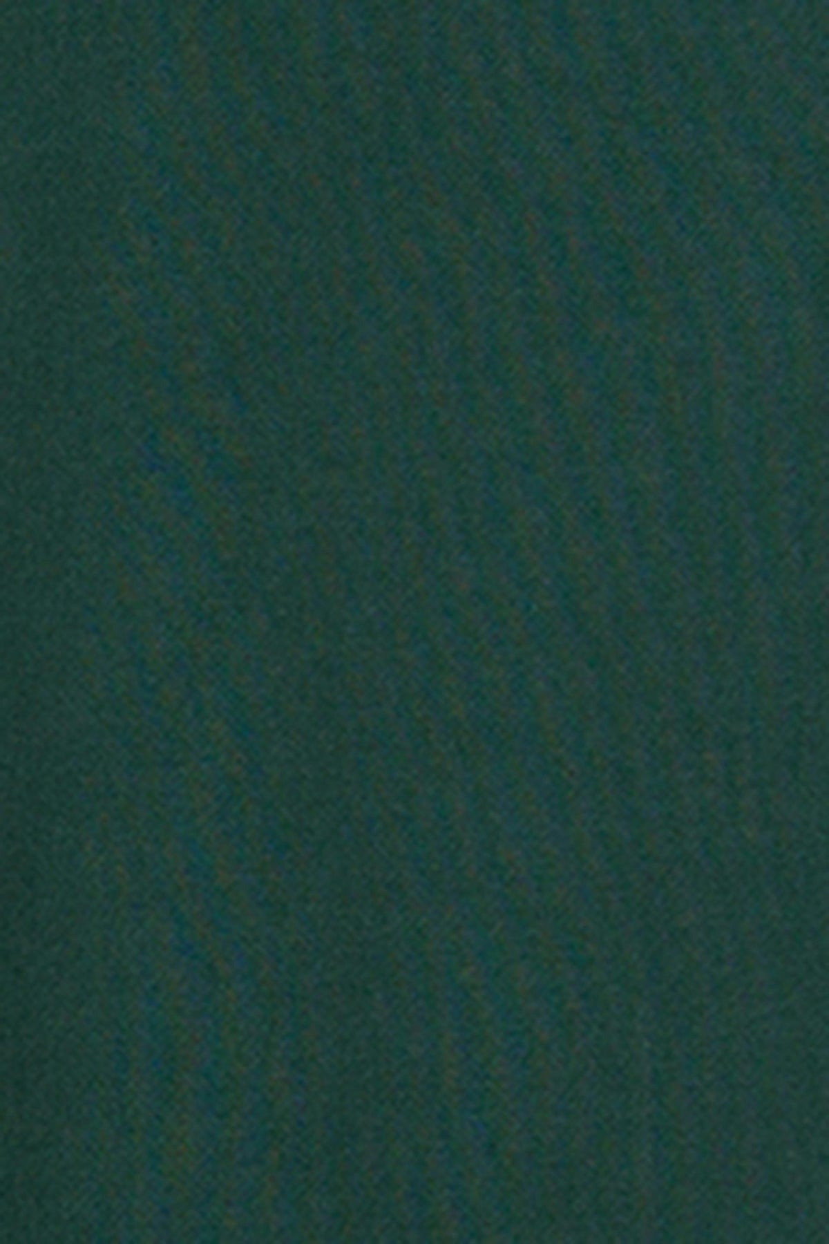 14+ low waist joggingbuxur