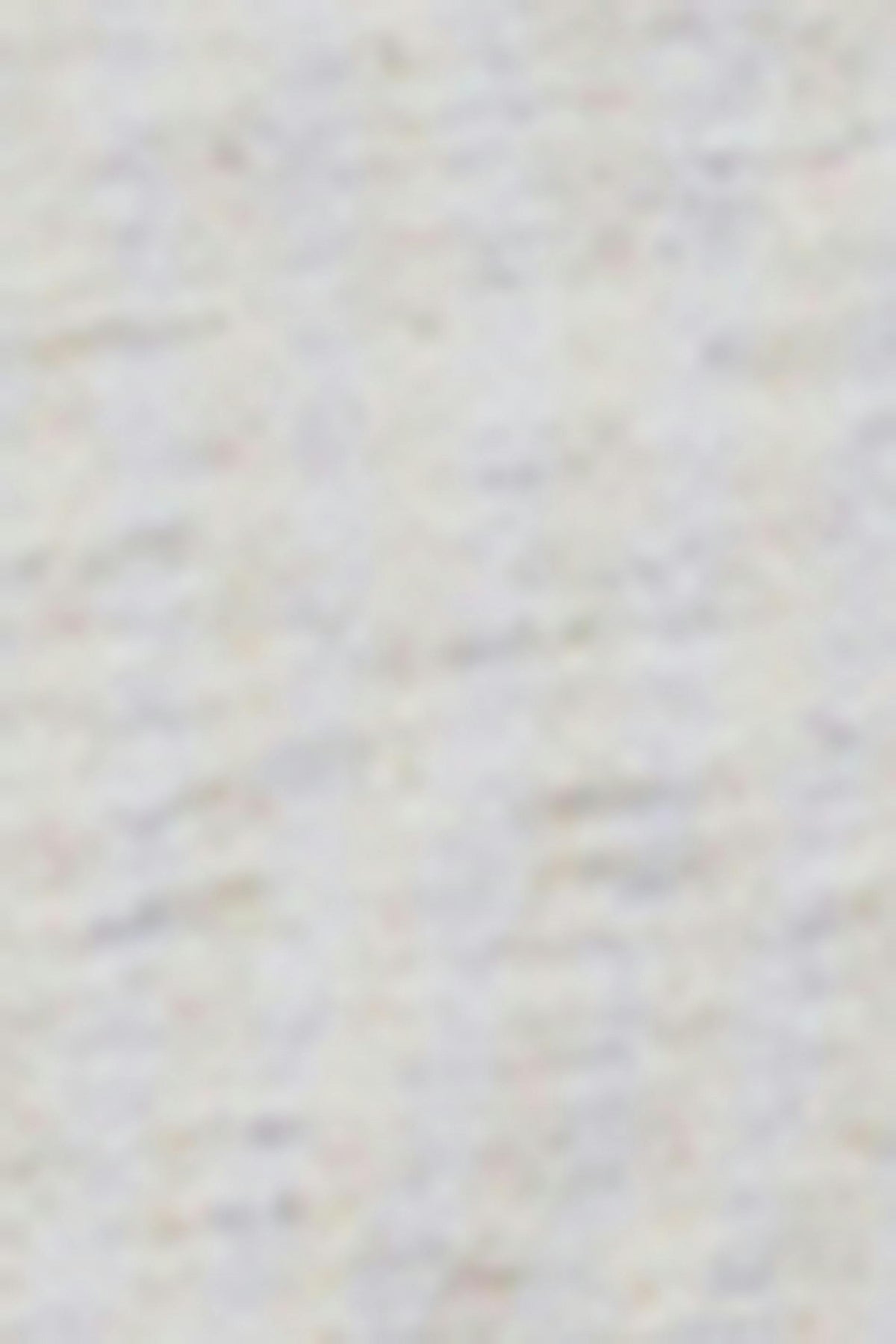 14+ low waist joggingbuxur