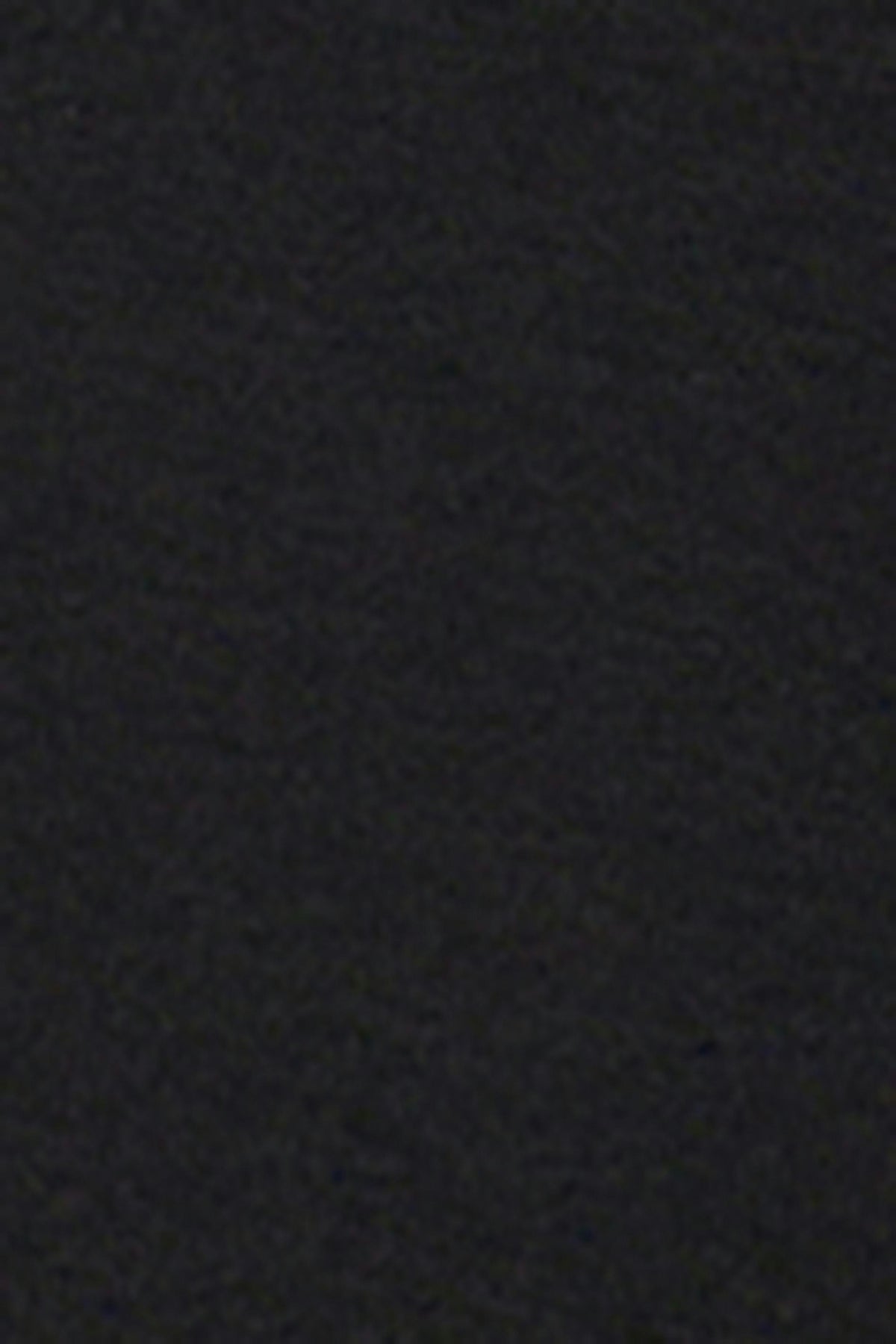 14+ low waist joggingbuxur