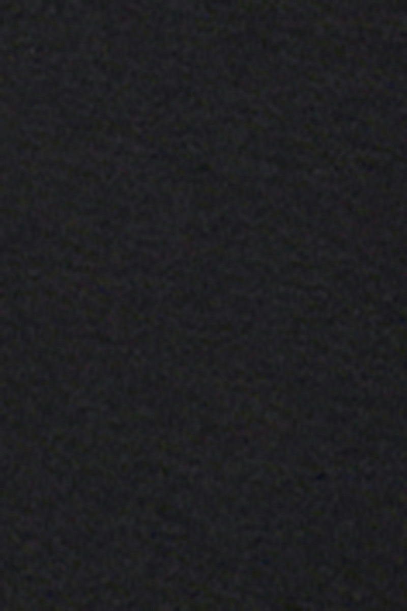 14+ low waist joggingbuxur