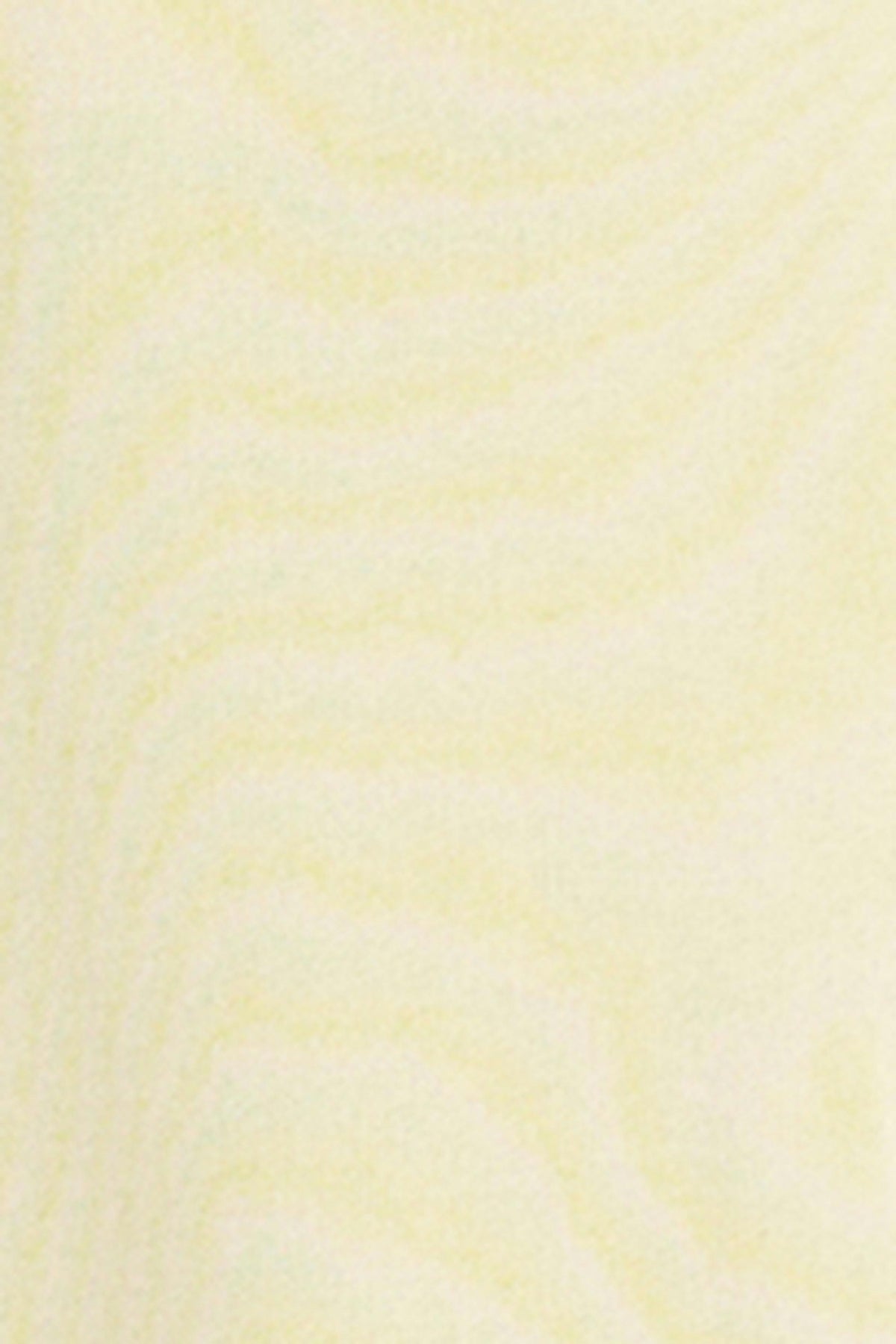 14+ low waist joggingbuxur tall