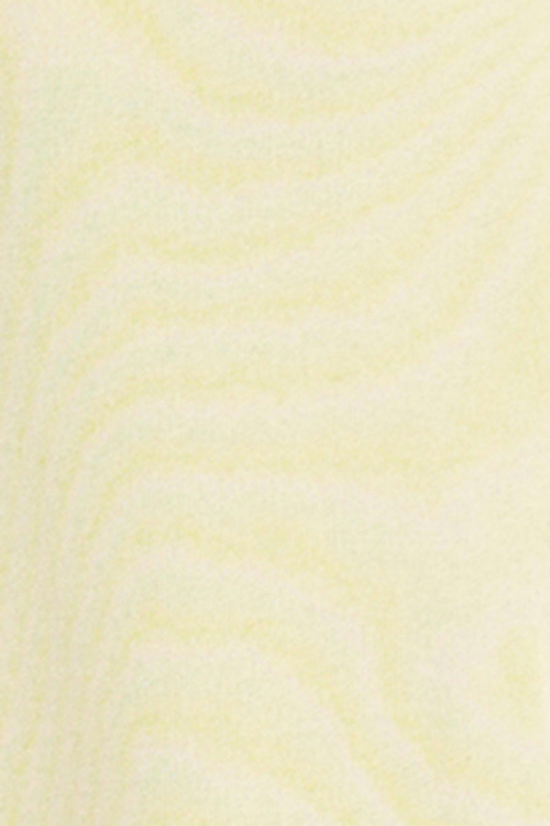 14+ low waist joggingbuxur tall