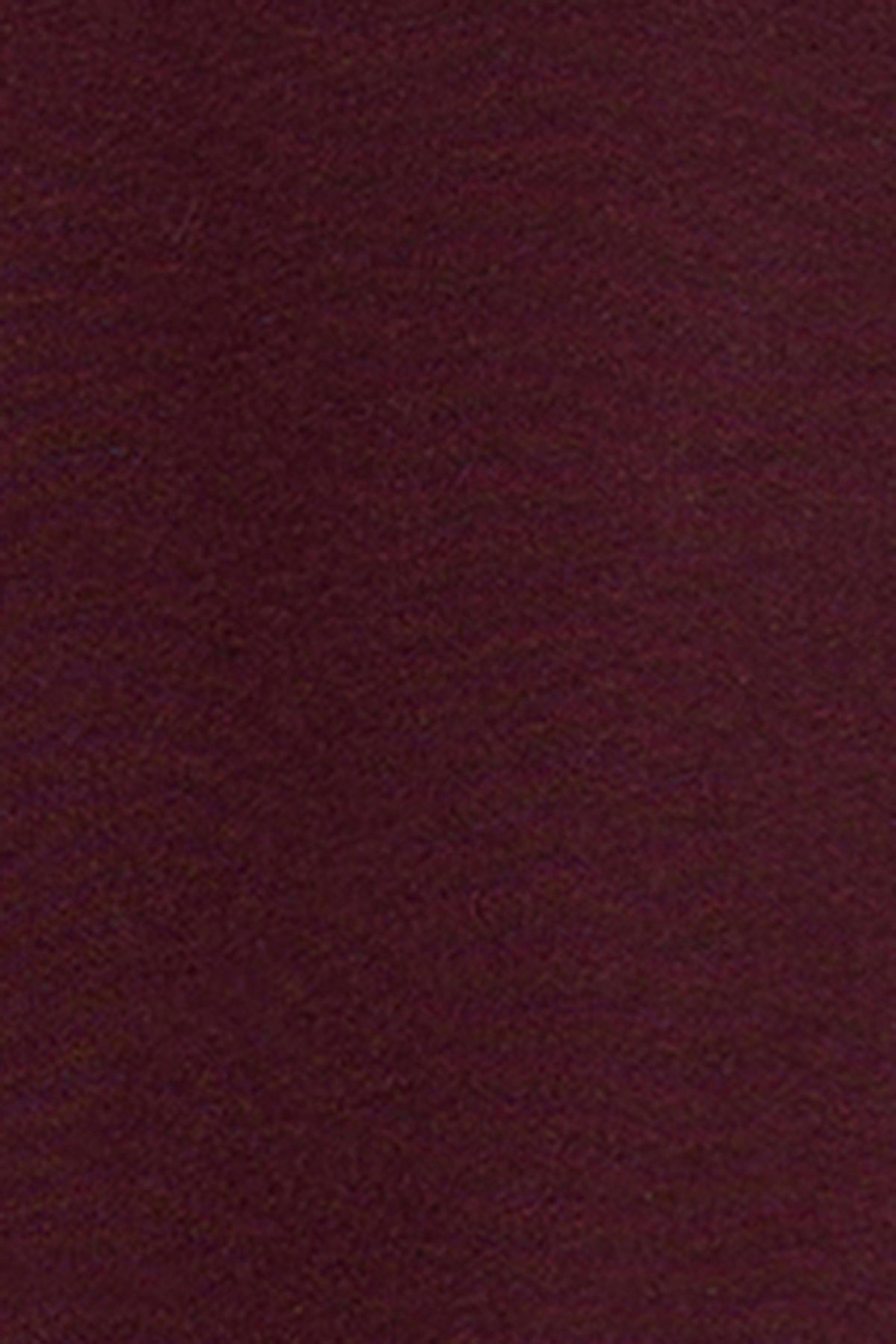 14+ low waist joggingbuxur tall