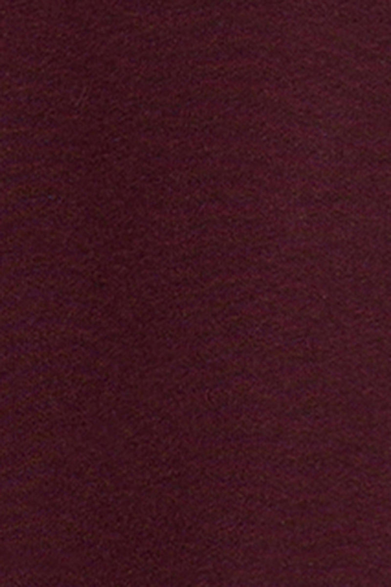 14+ low waist joggingbuxur tall