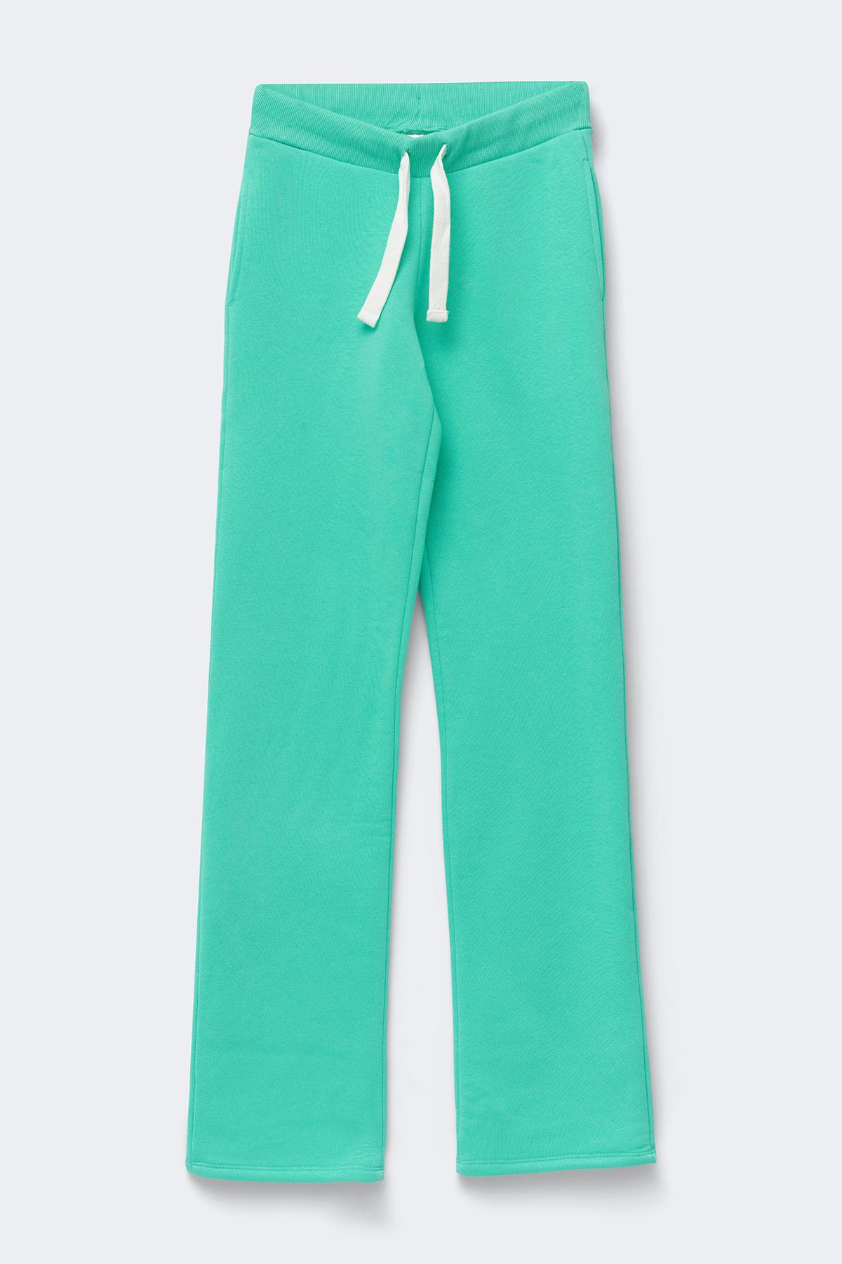 14+ low waist joggingbuxur tall
