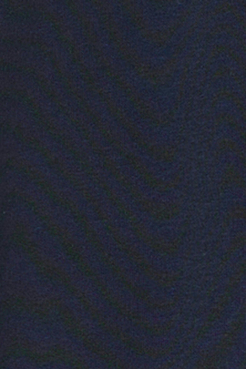 14+ low waist joggingbuxur tall