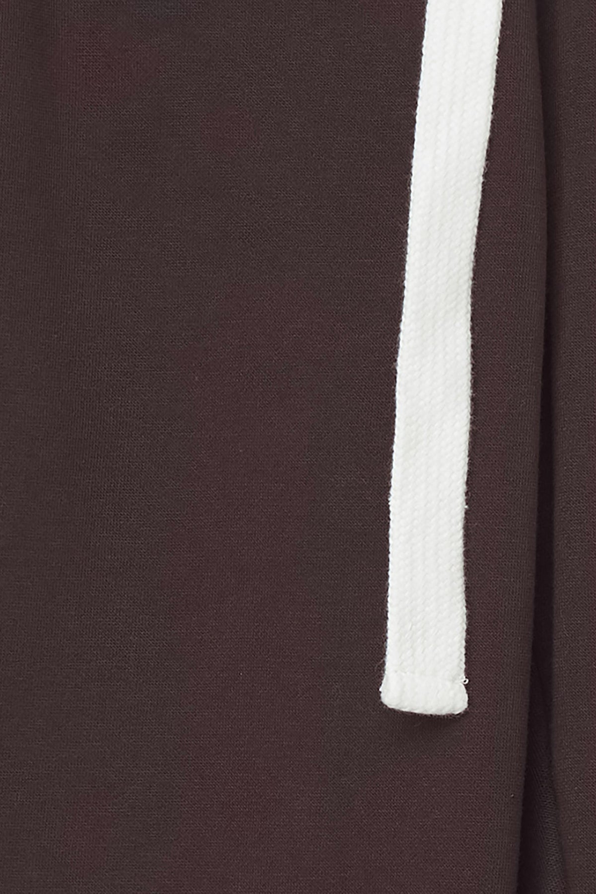 14+ low waist joggingbuxur tall