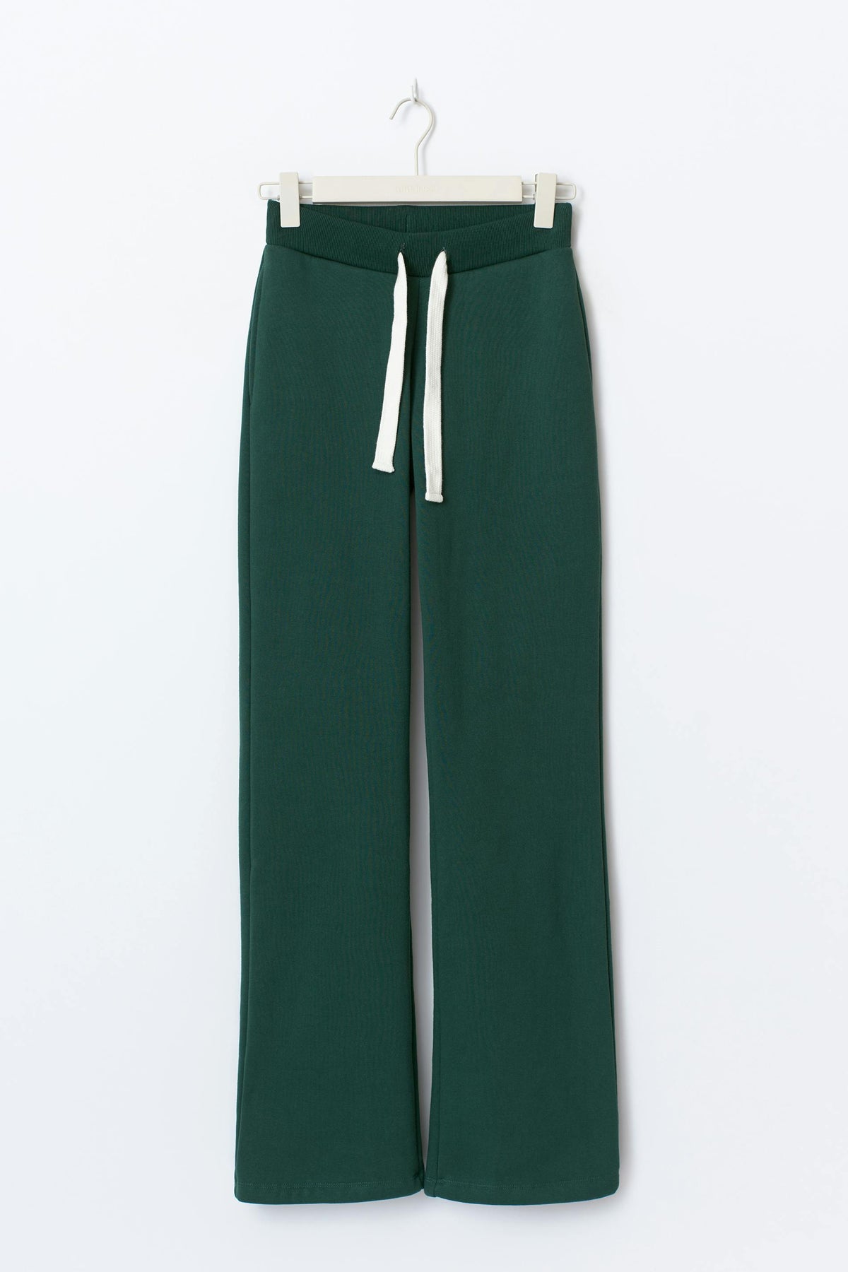 14+ low waist joggingbuxur tall