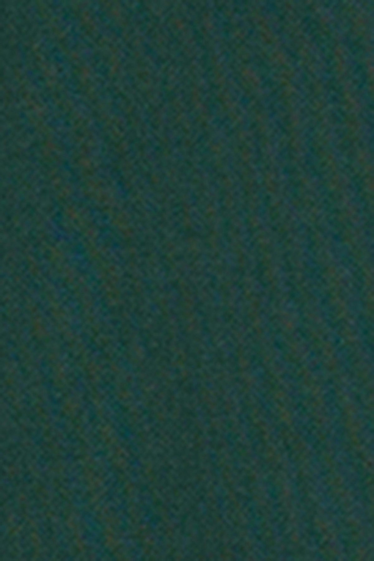 14+ low waist joggingbuxur tall