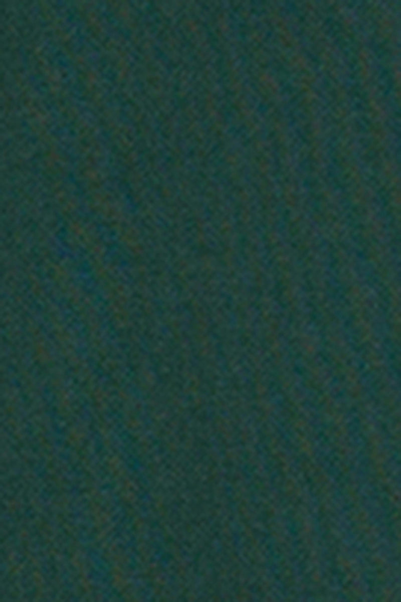 14+ low waist joggingbuxur tall