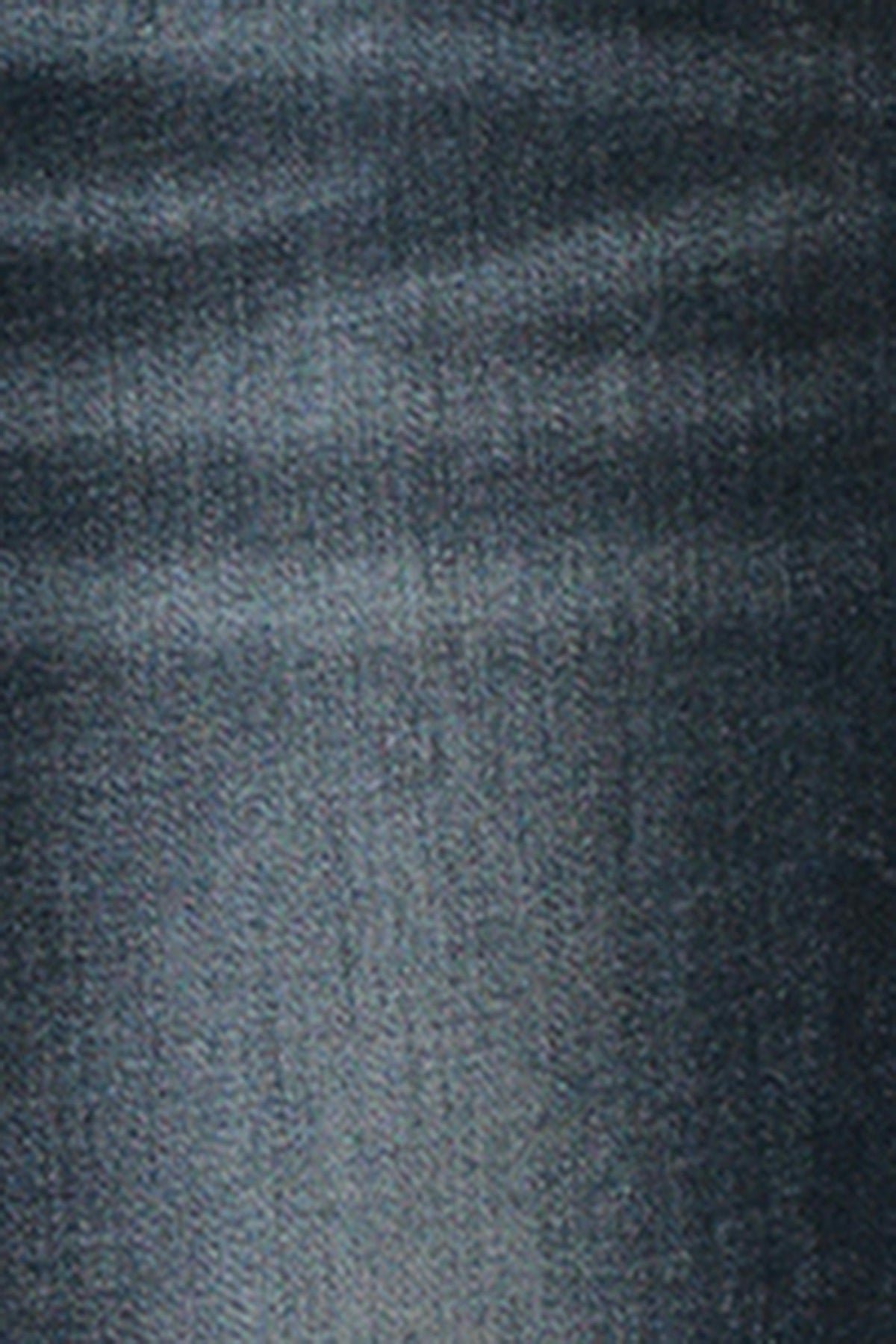 Rhinestone gallabuxur