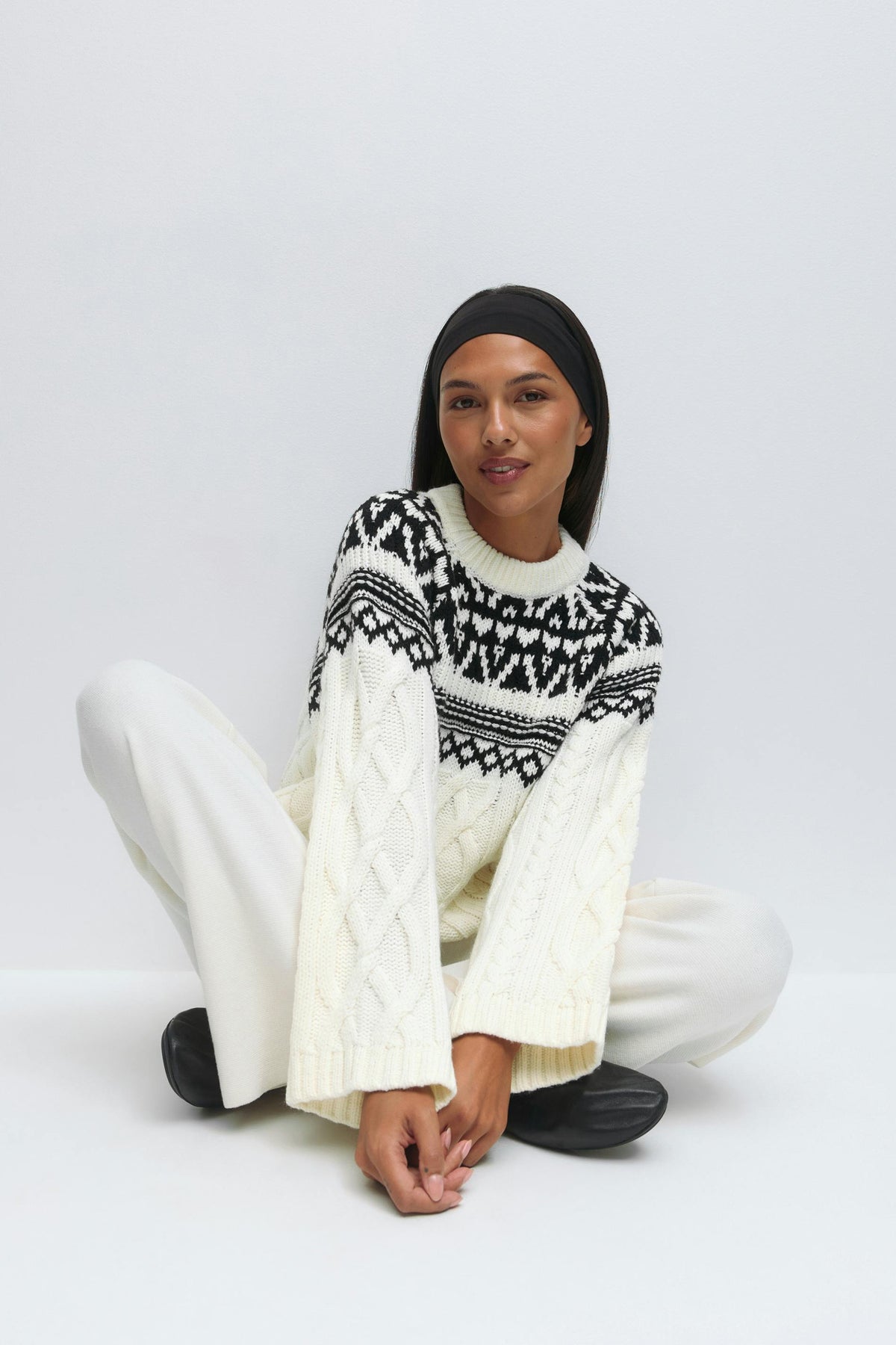 Peysa