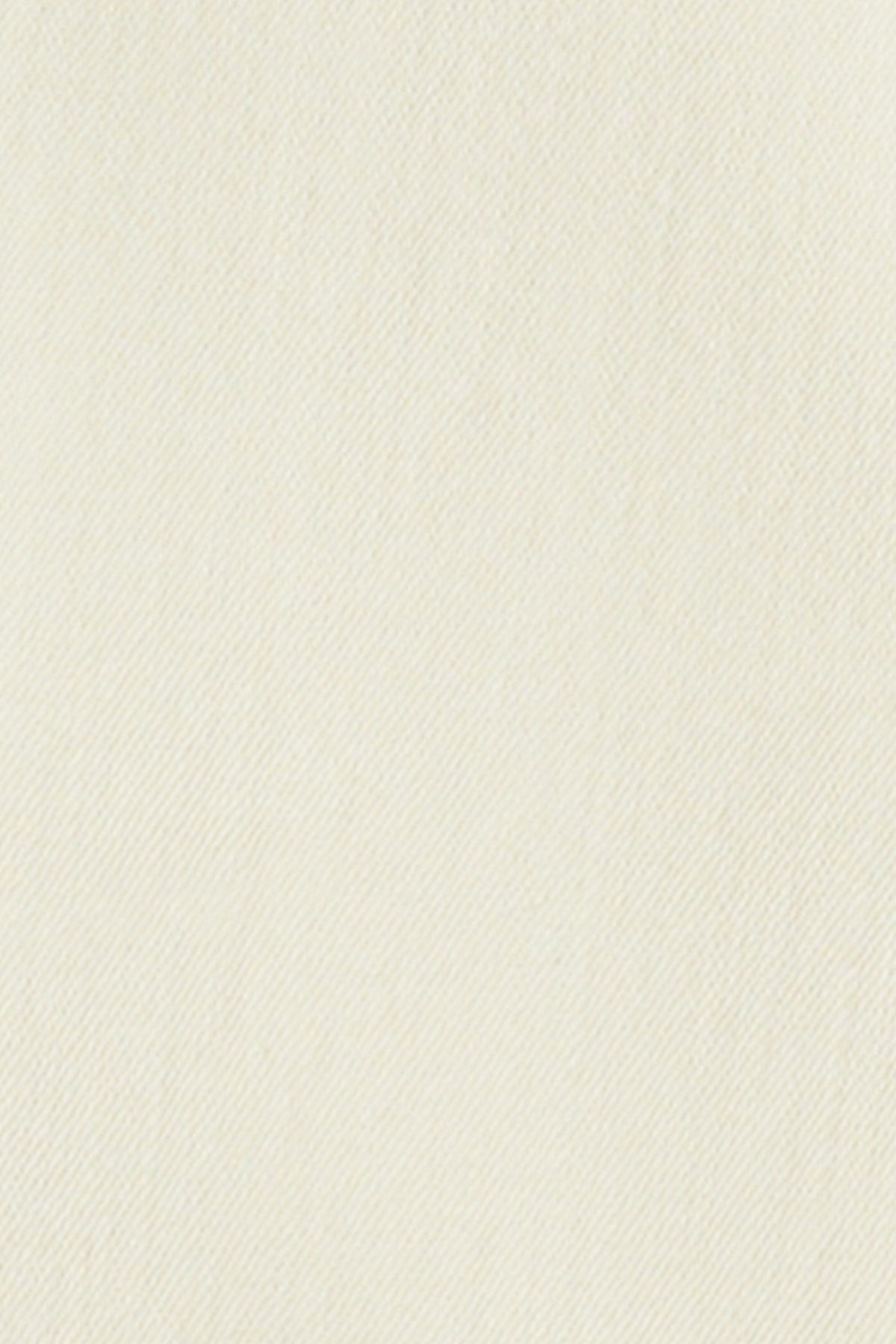 Low bootcut gallabuxur