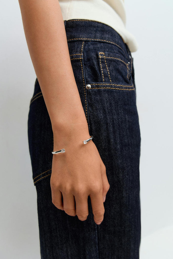 Armband