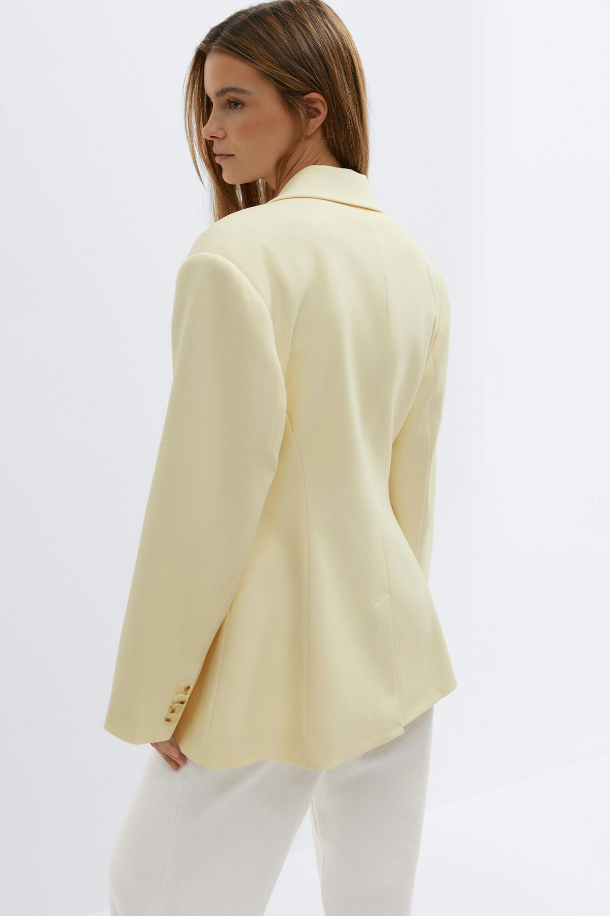 Blazer jakki