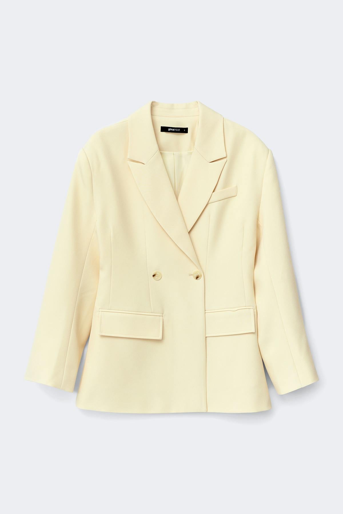 Blazer jakki