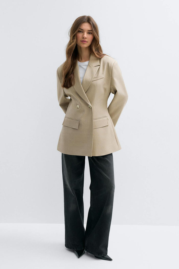 Blazer jakki