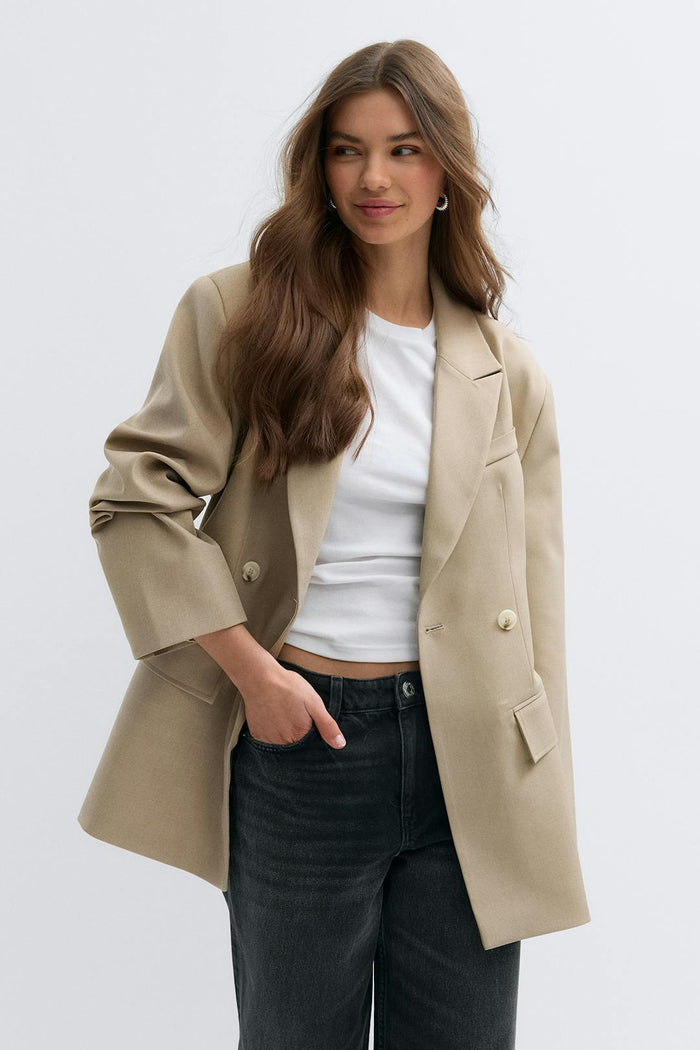 Blazer jakki