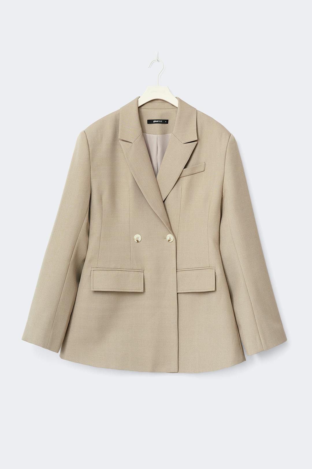 Blazer jakki