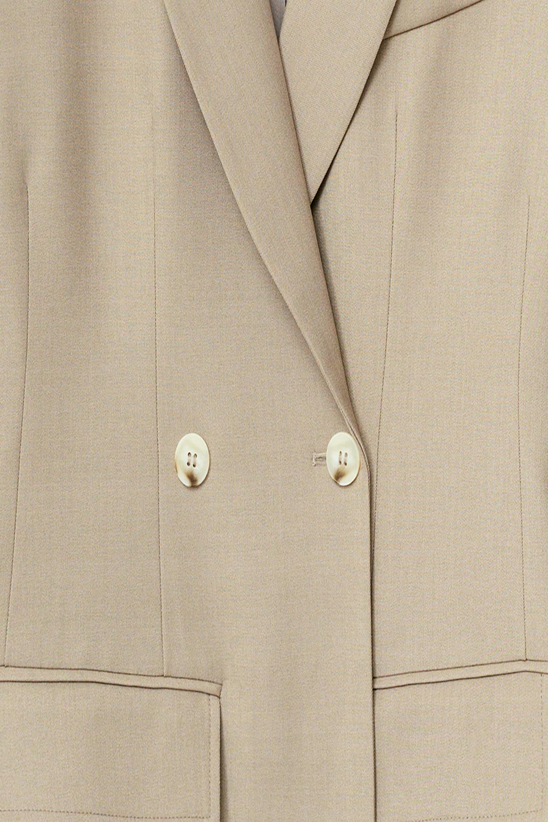 Blazer jakki