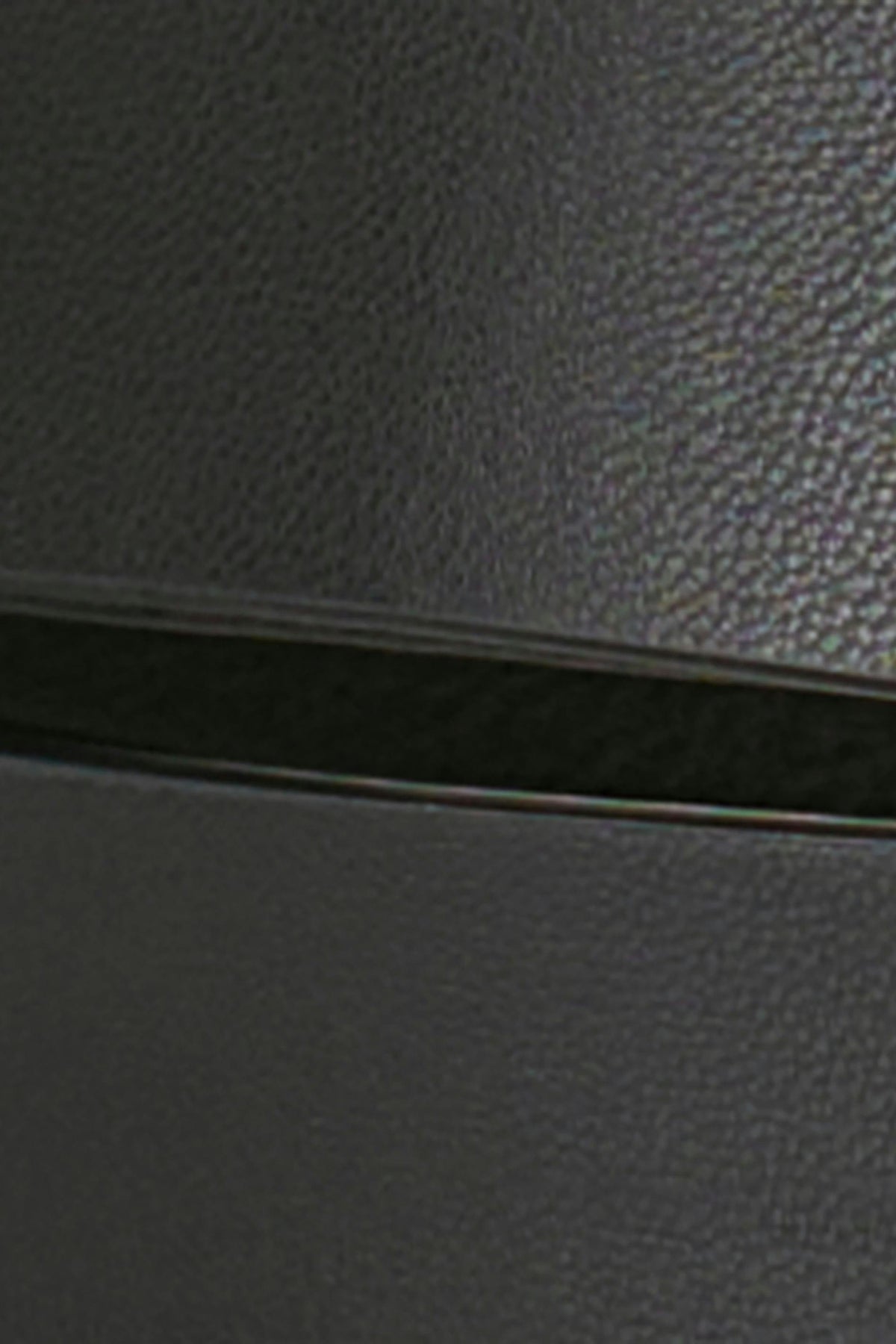 Belti