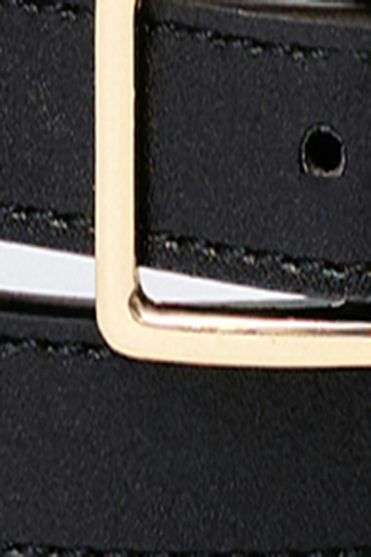 Belti