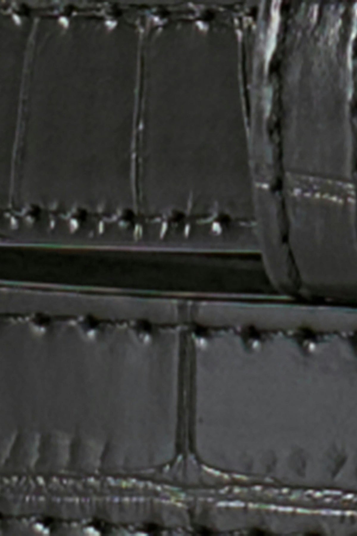 Belti