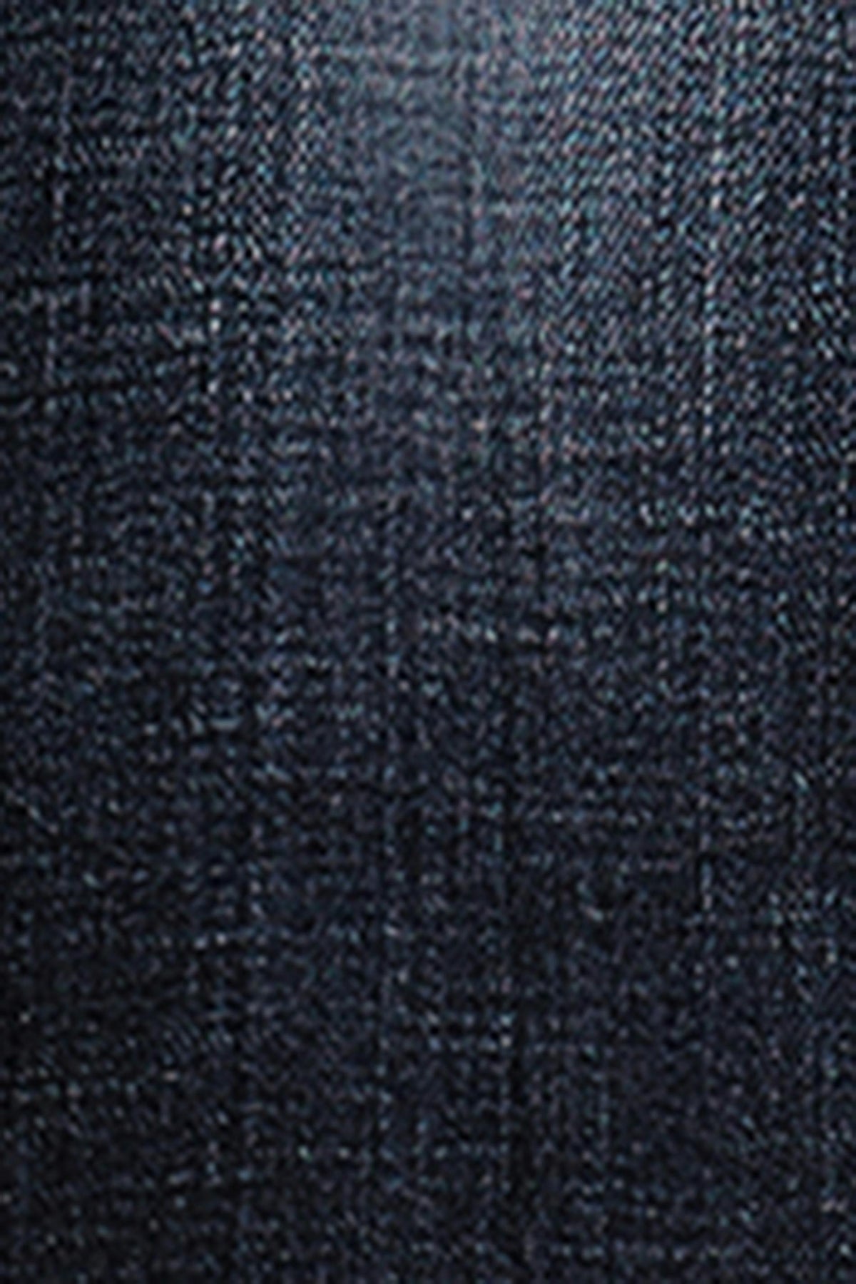 14+ gallabuxur, tall