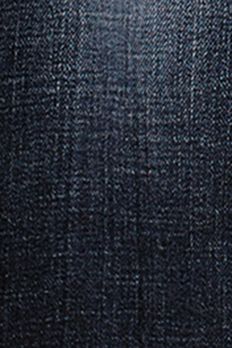 14+ gallabuxur, tall