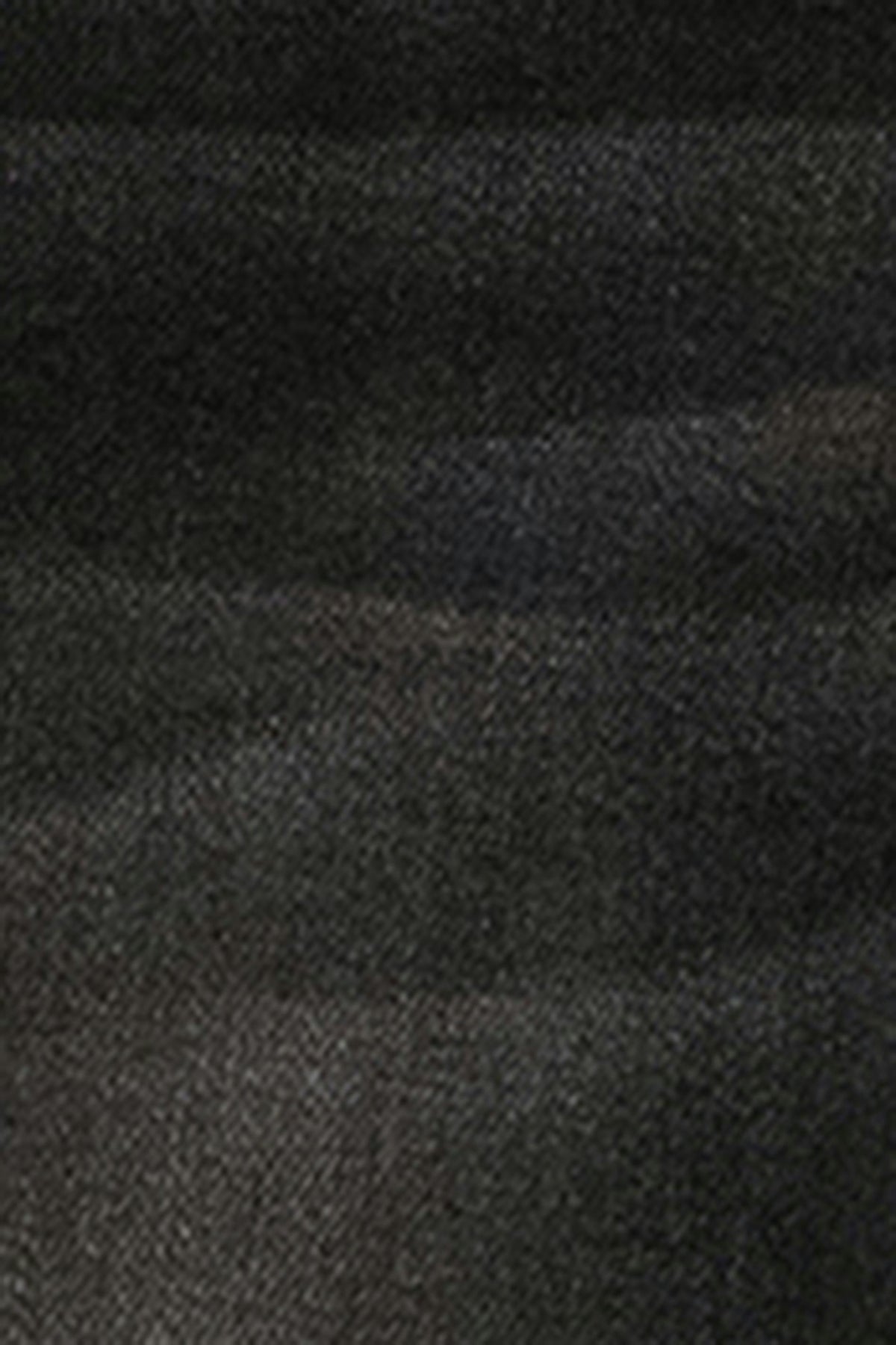 14+ gallabuxur, tall