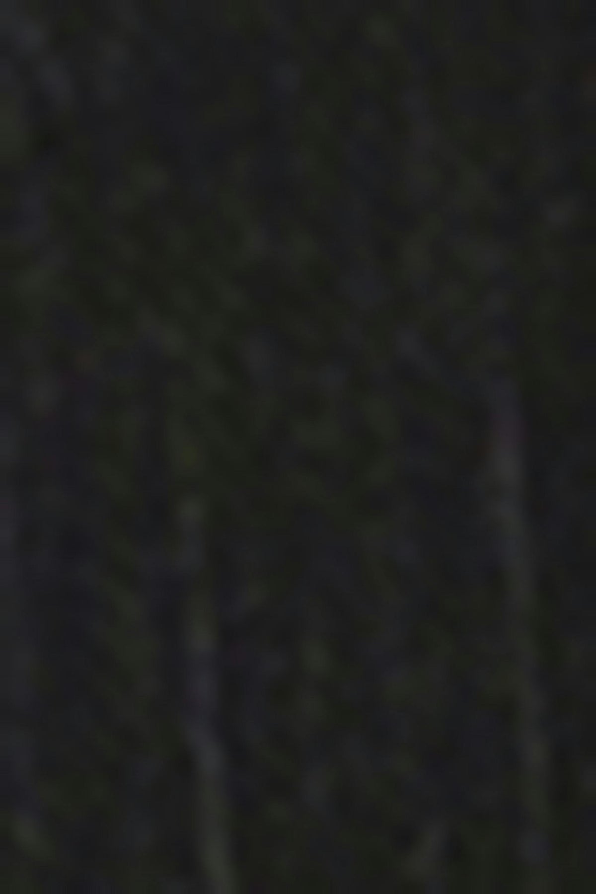 14+ kjóll, opinn í bakið