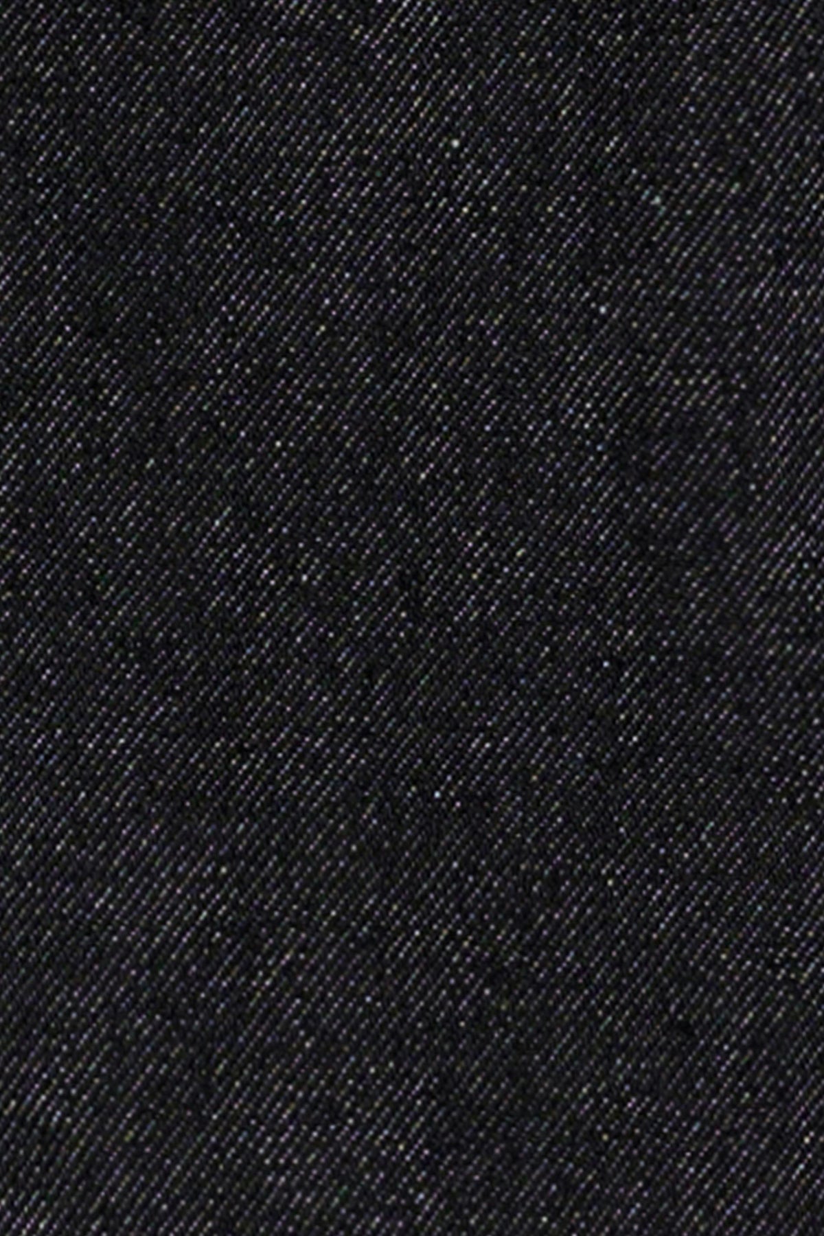 Gallapils