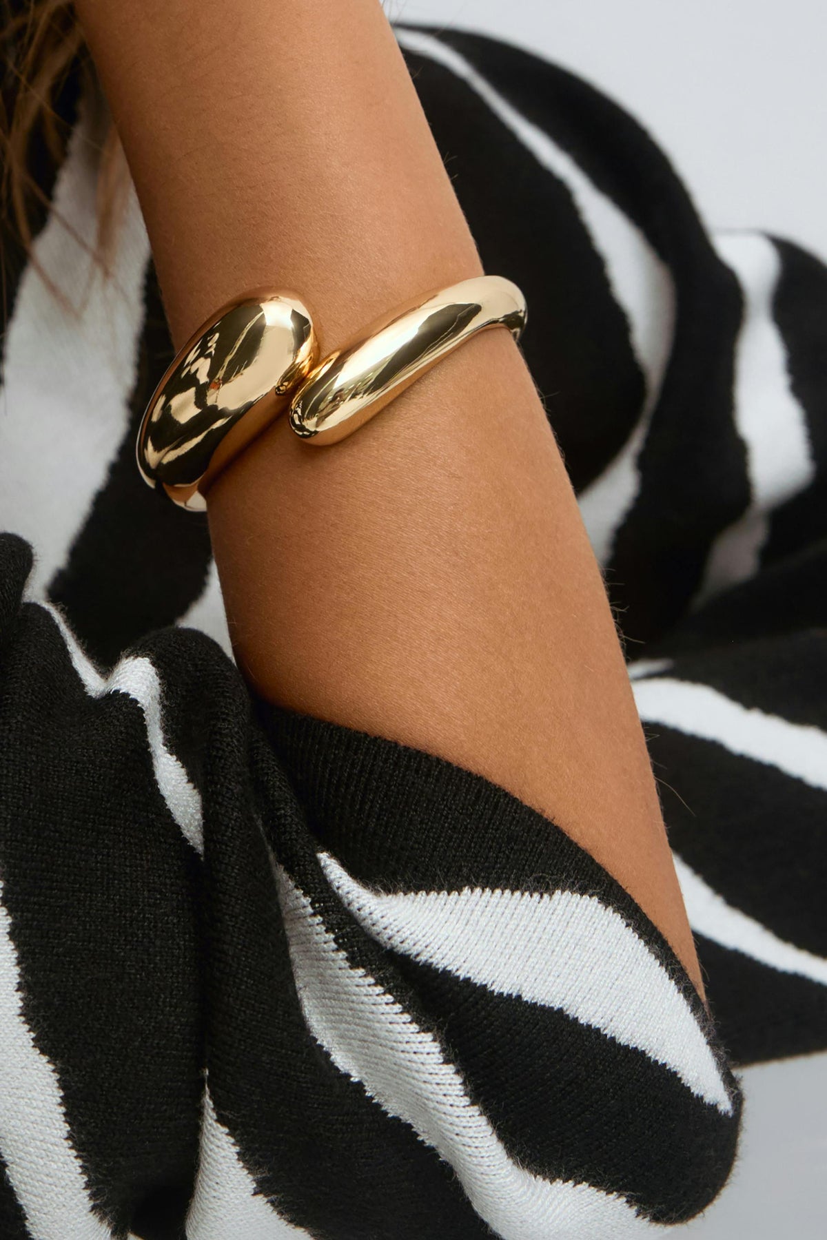Armband