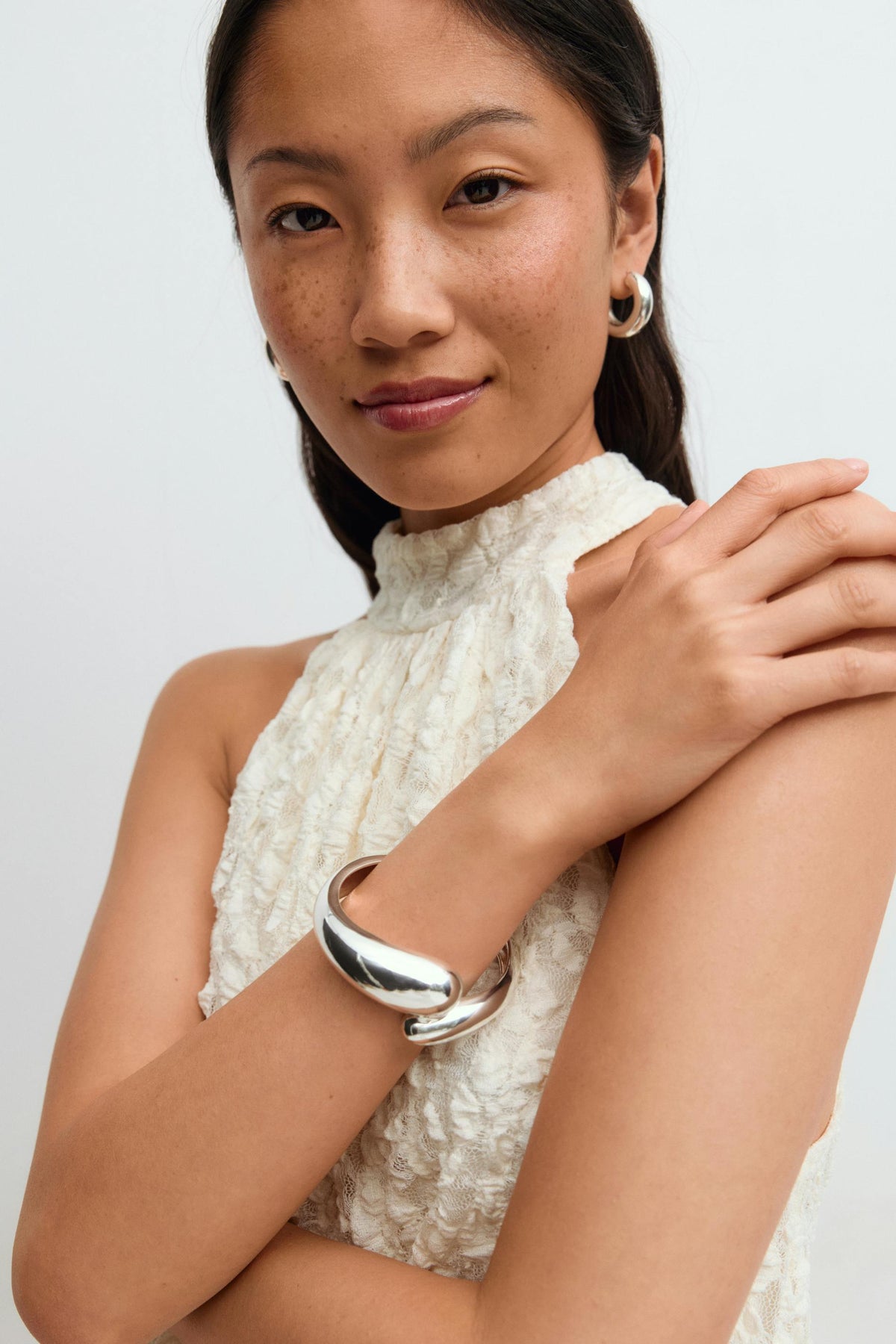 Armband