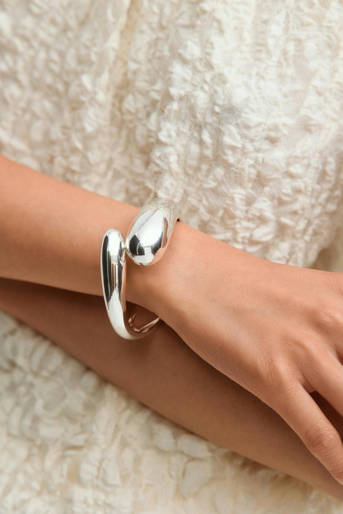 Armband