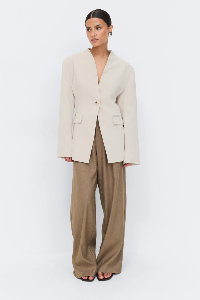 Blazer jakki