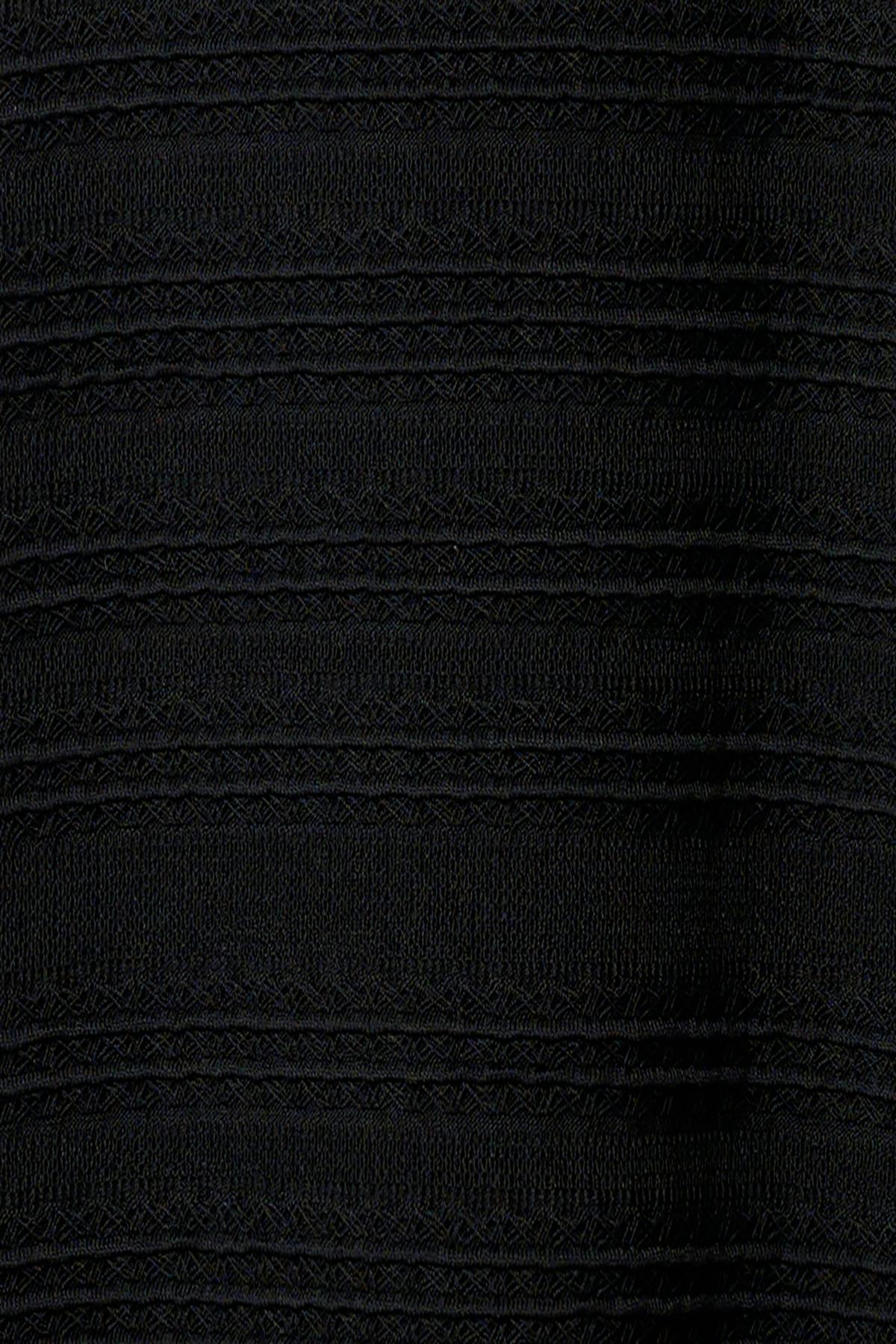 Kjóll