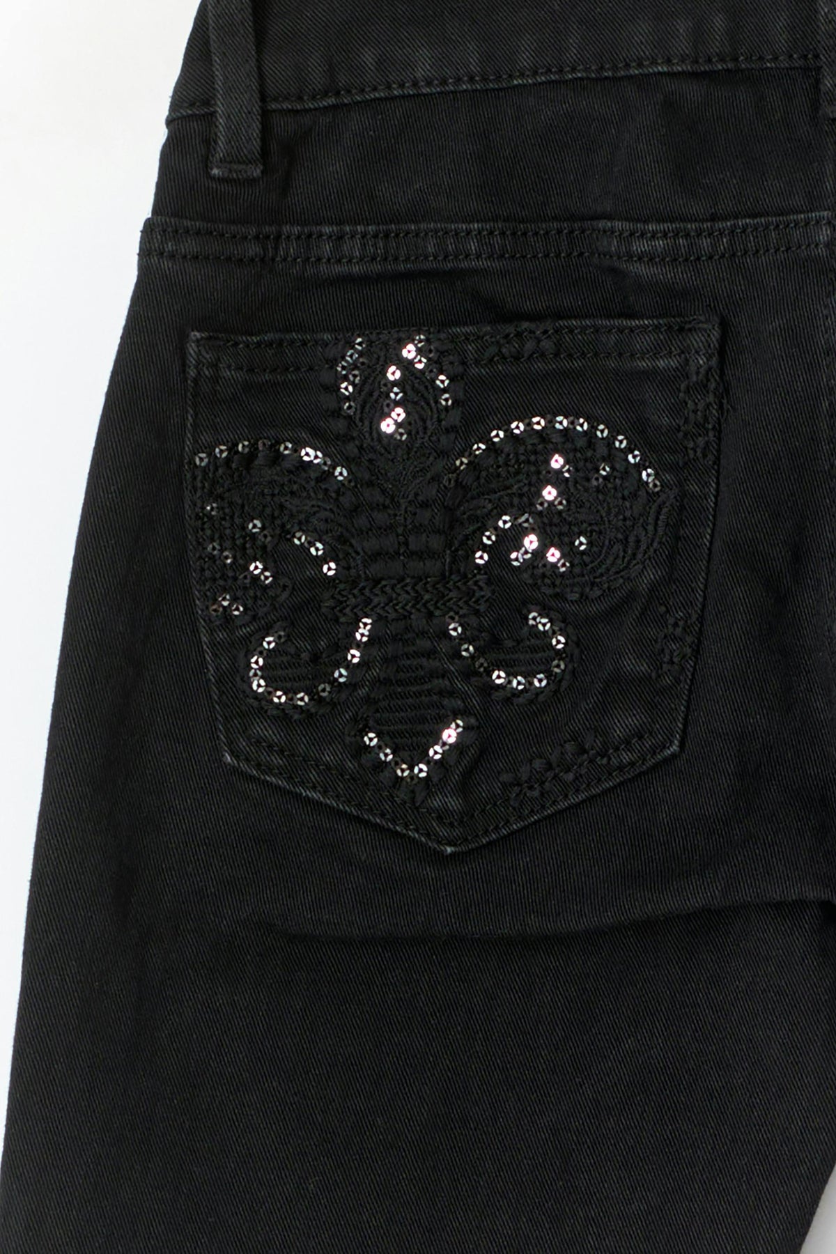 14+ flare gallabuxur