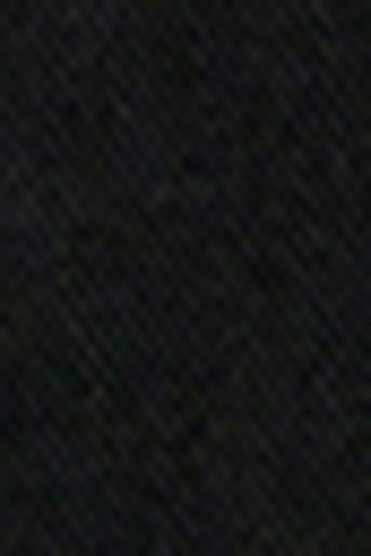 14+ flare gallabuxur