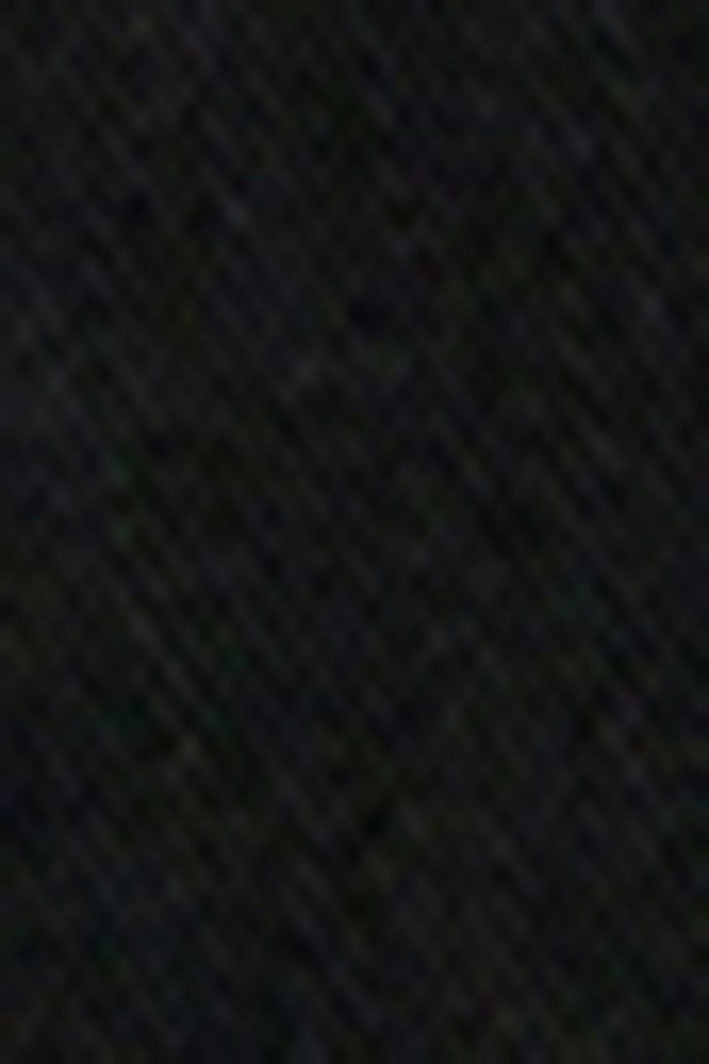 14+ flare gallabuxur