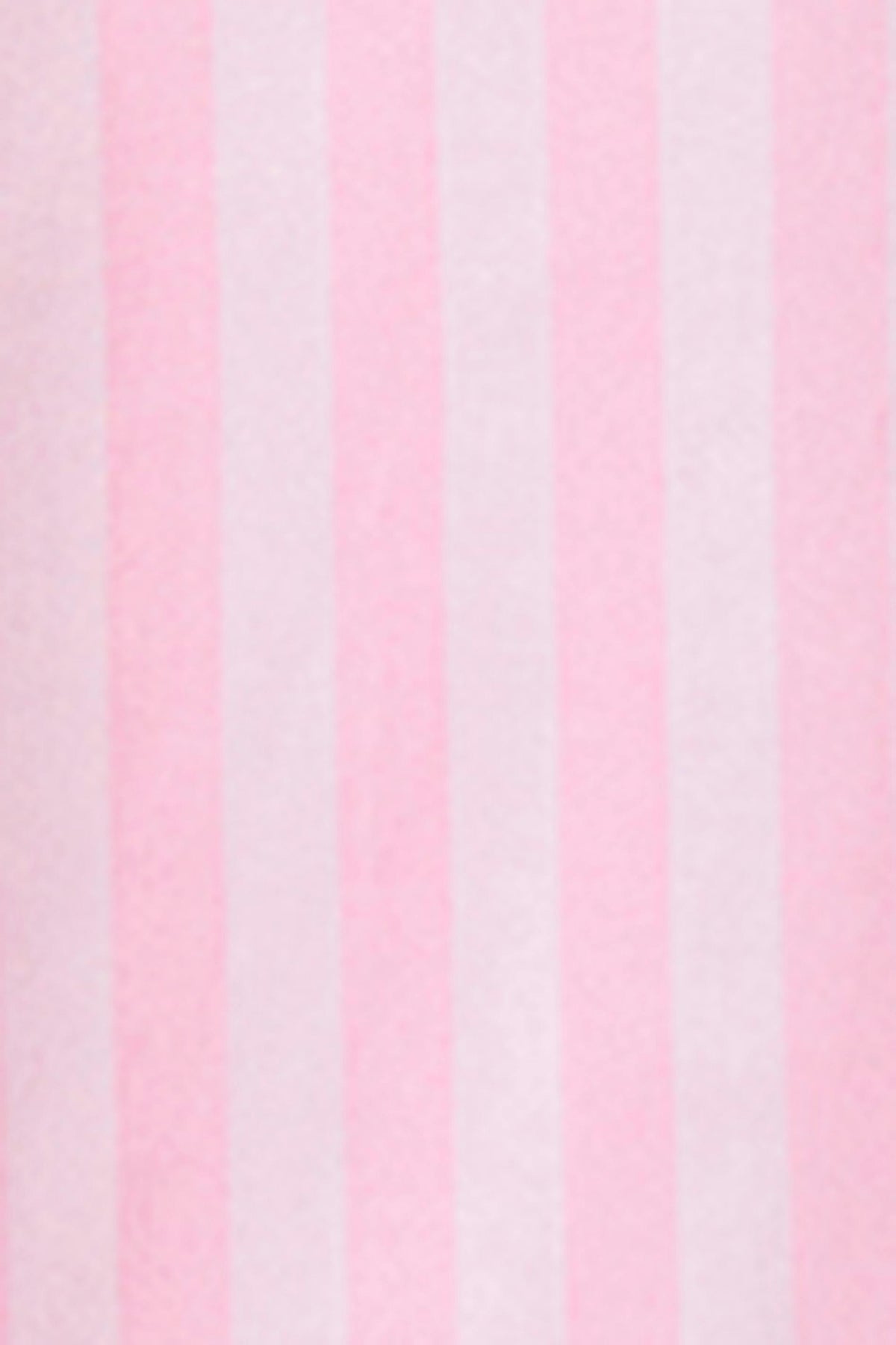 14+ satín náttföt