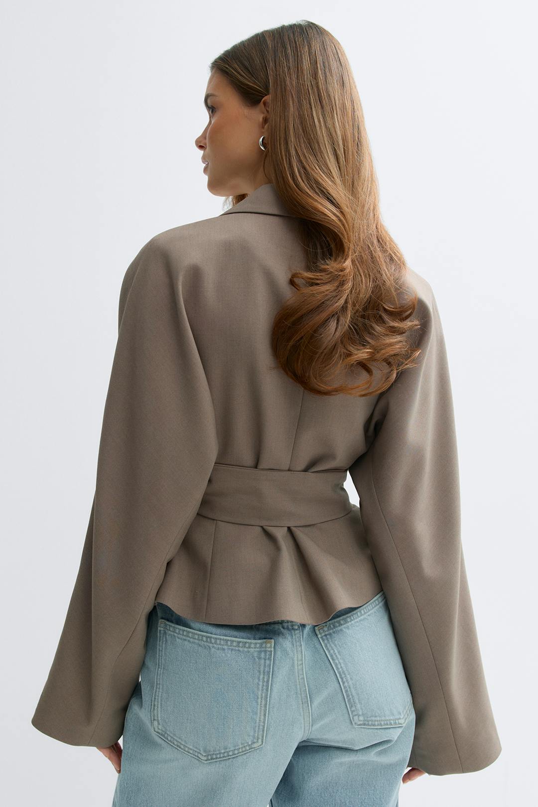 Blazer jakki