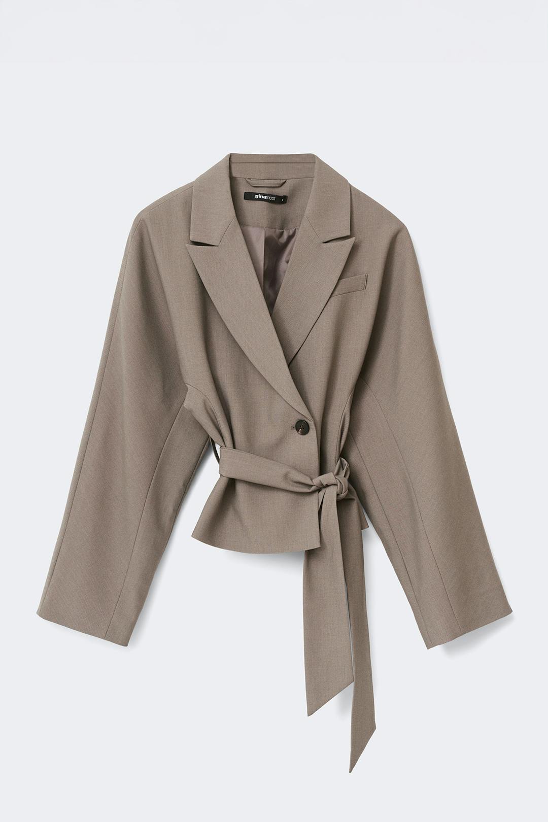 Blazer jakki