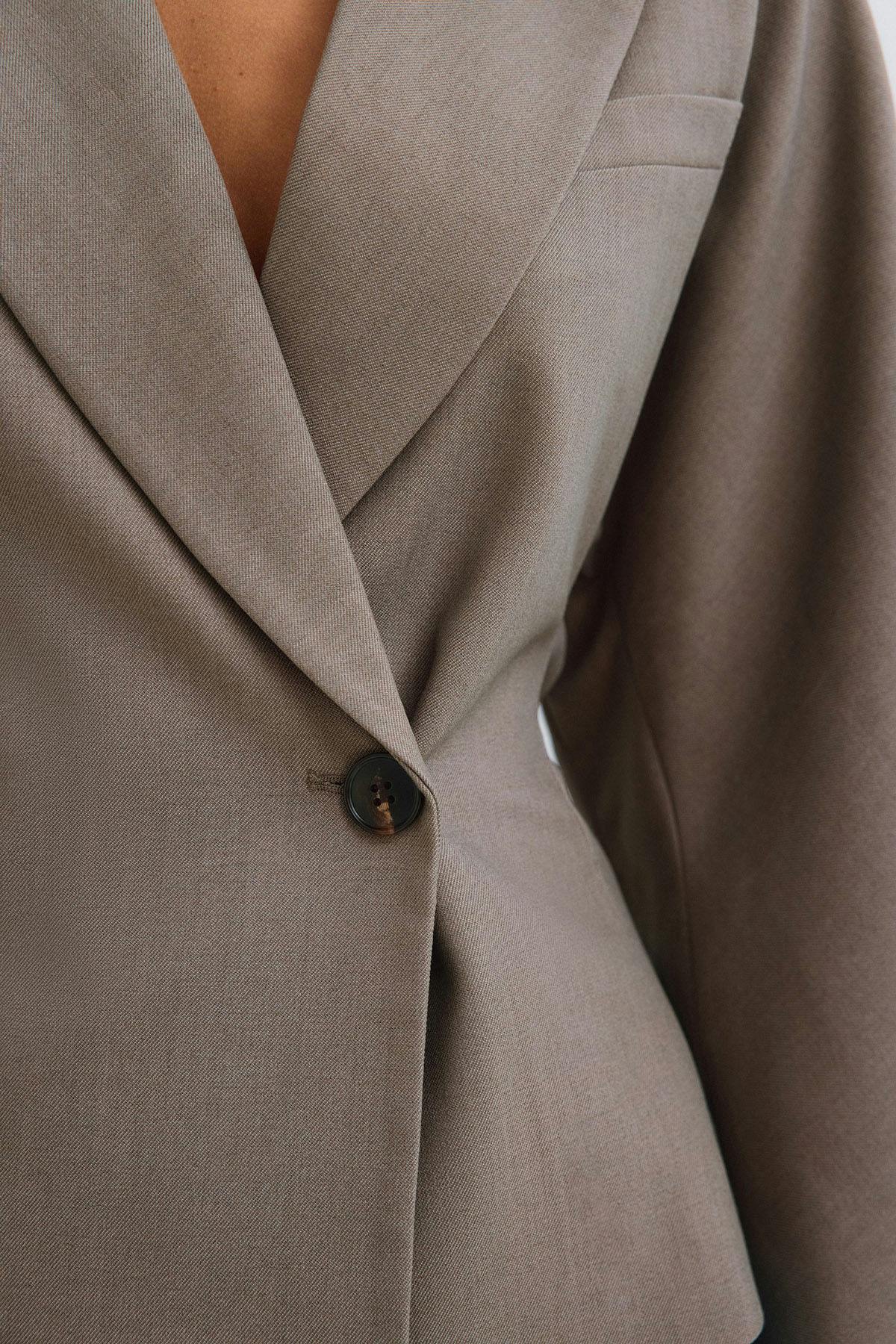 Blazer jakki