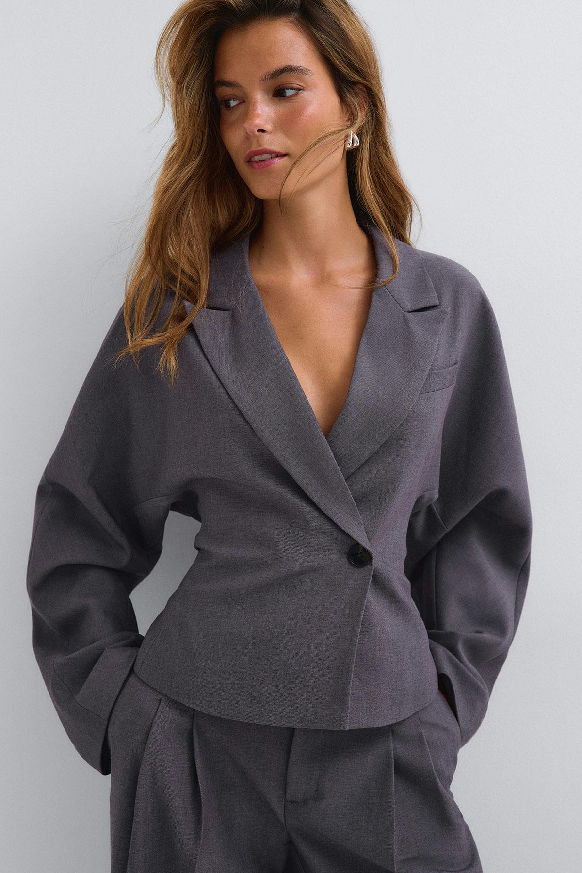 Blazer jakki