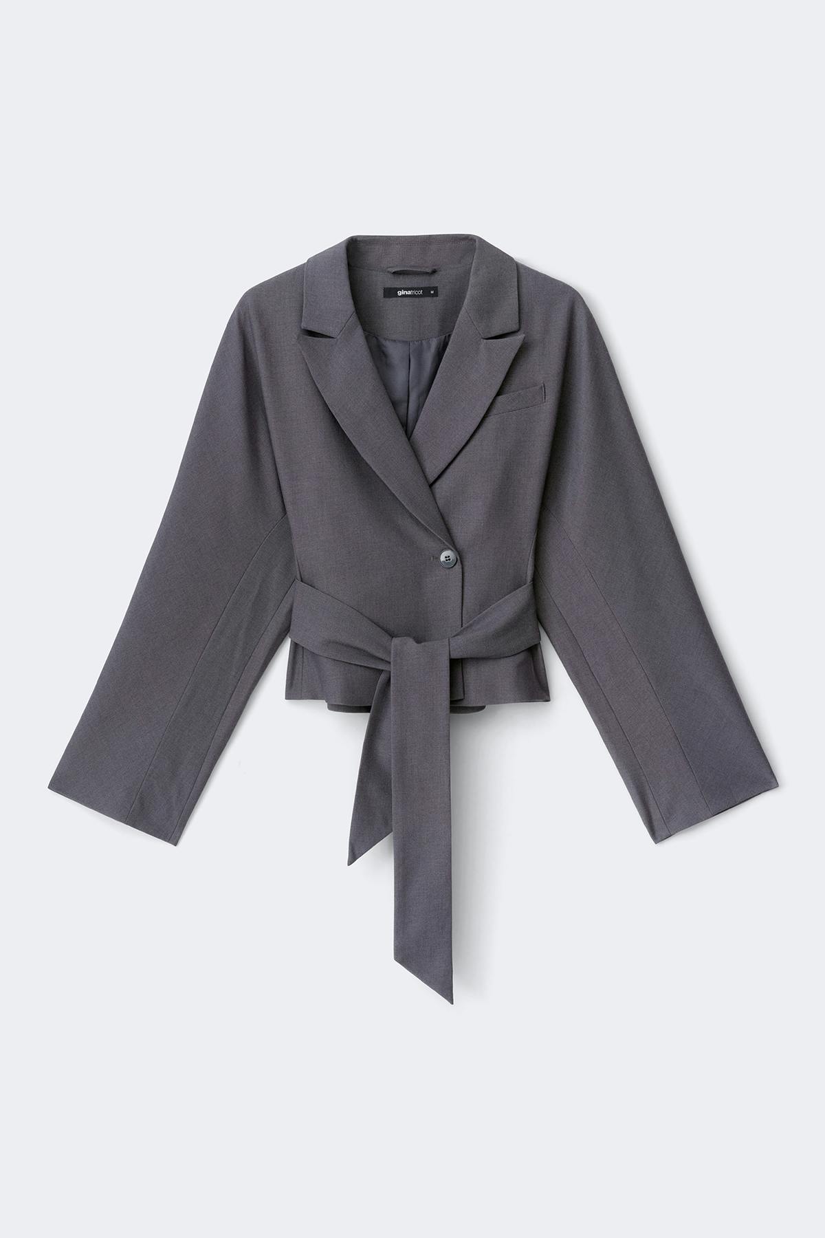 Blazer jakki