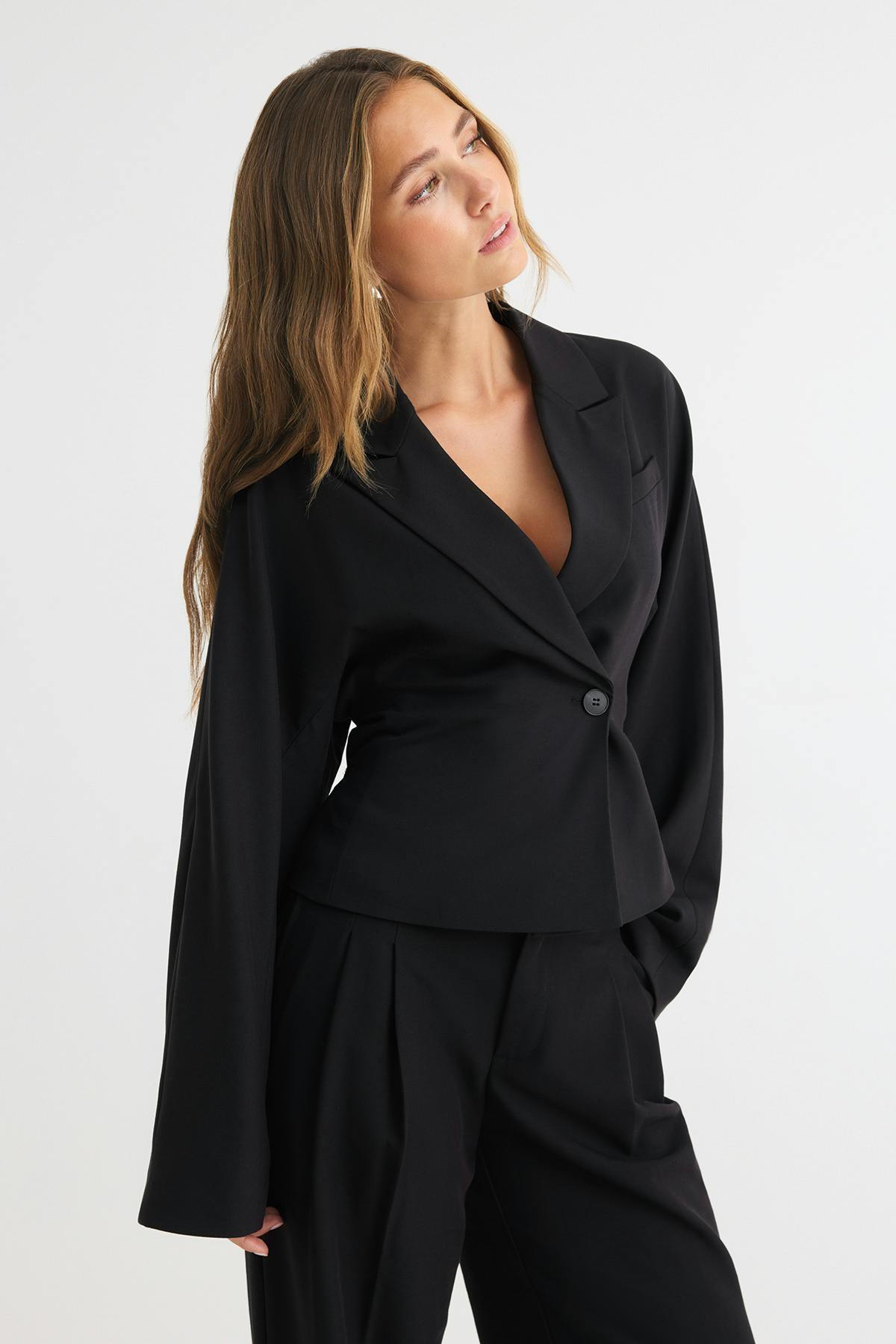 Blazer jakki