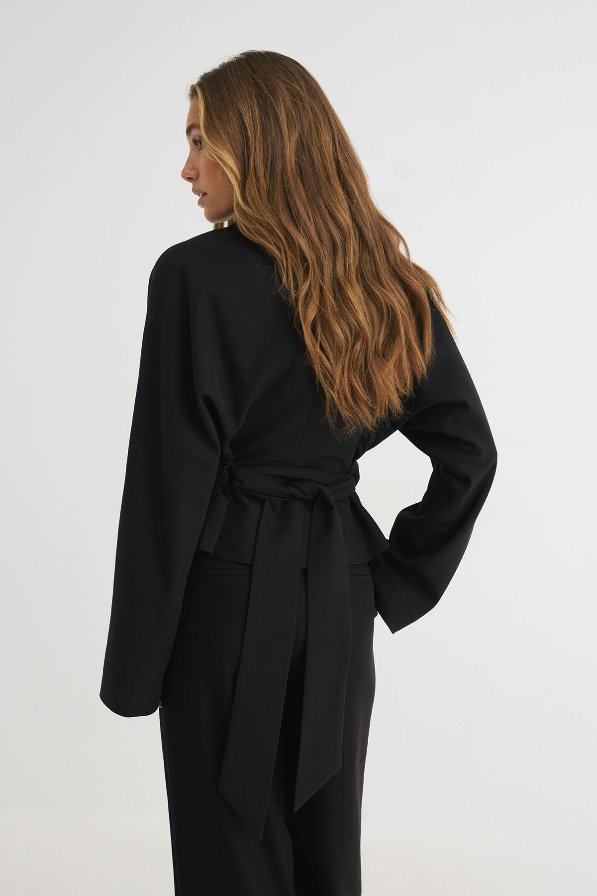 Blazer jakki